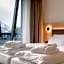 Alpen Hotel Vidi