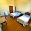 Hotel Valenciano