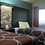 Driftwood Beach Motel