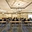 La Quinta Inn & Suites by Wyndham Las Vegas Airport South
