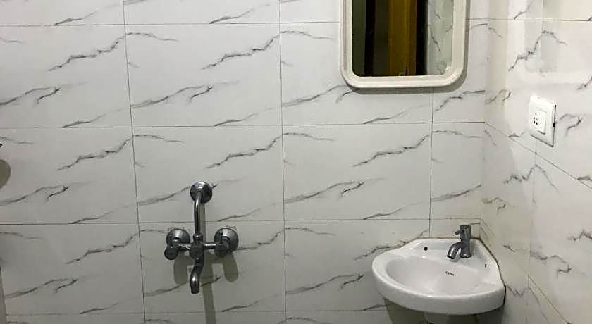 Suvarna Residency Mysore