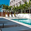 The Sarasota Modern, a Tribute Portfolio Hotel