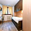 Residence Rta La Rosa delle Dolomiti
