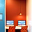 Aloft New York LaGuardia Airport