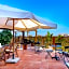 Hotel San Trano