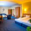 Hotel Wilder Mann