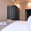 Breda Apartment w Kitchen & Private Bathroom 2p