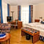 Moselland Hotel im Enderttal Zum Onkel Willi