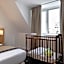 Hotel The Augustin