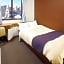 Sasebo Dai-Ichi Hotel