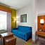 Holiday Inn Express & Suites Houston S-Medical Ctr Area, an IHG Hotel By IHG