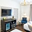 Rodd Charlottetown Hotel