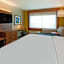 Holiday Inn Express and Suites Brunswick By IHG