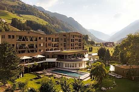 Naturhotel MOLIN