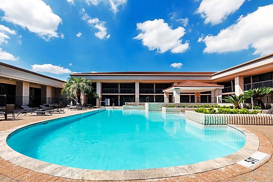 Holiday Inn Port Arthur Park Central By IHG
