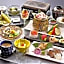 Tatsuno Park Hotel