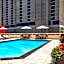 JW Marriott New Orleans