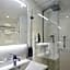 Ibis Styles Amsterdam CS Hotel