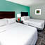 Hampton Inn By Hilton Miami