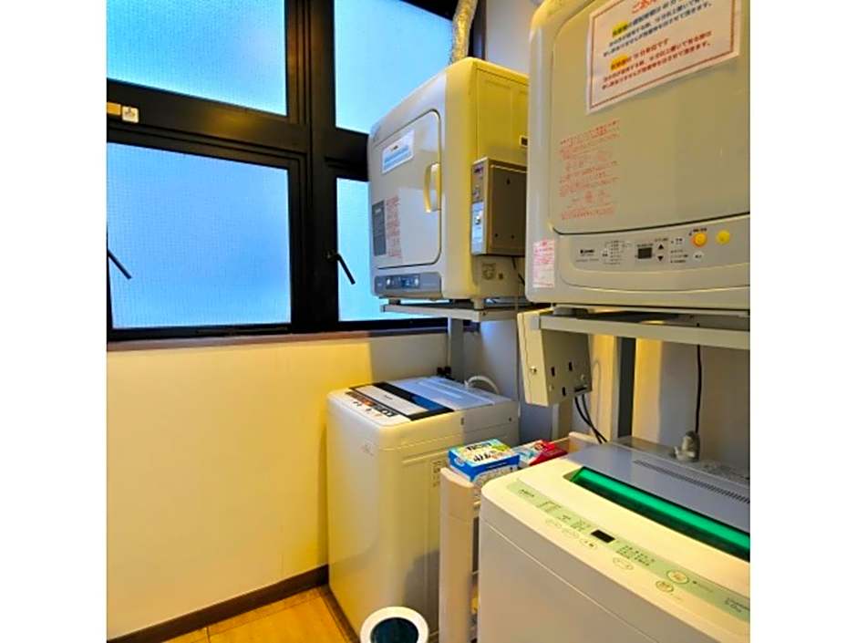 Suzuka Royal Hotel - Vacation STAY 38957v