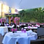 Genusshotel Krone & Roadtrips bei Basel