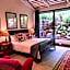 Ascot Bush Lodge & Spa