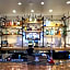 GreenTree Inn & Suites Pinetop