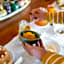 La Foresteria Planeta Wine Resort & Beach Club