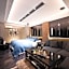 HOTEL VARKIN Ikebukuro Nishiguchi