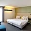 Best Western Hotel Wavre