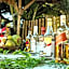 Brasil Tropical Village