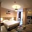 Hotel Soft