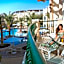 Al Ain Rotana