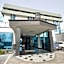 Hotel Relax Roma Nord