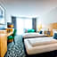 Four Points by Sheraton Offenbach Plaza