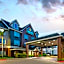 La Quinta Inn & Suites by Wyndham Pharr North McAllen