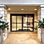 Holiday Inn Express Hotel & Suites Cedar Park (Nw Austin) By IHG