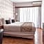 Ker Belgrano Hotel