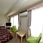 Hotel 21