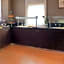 Hotel Via Castellana