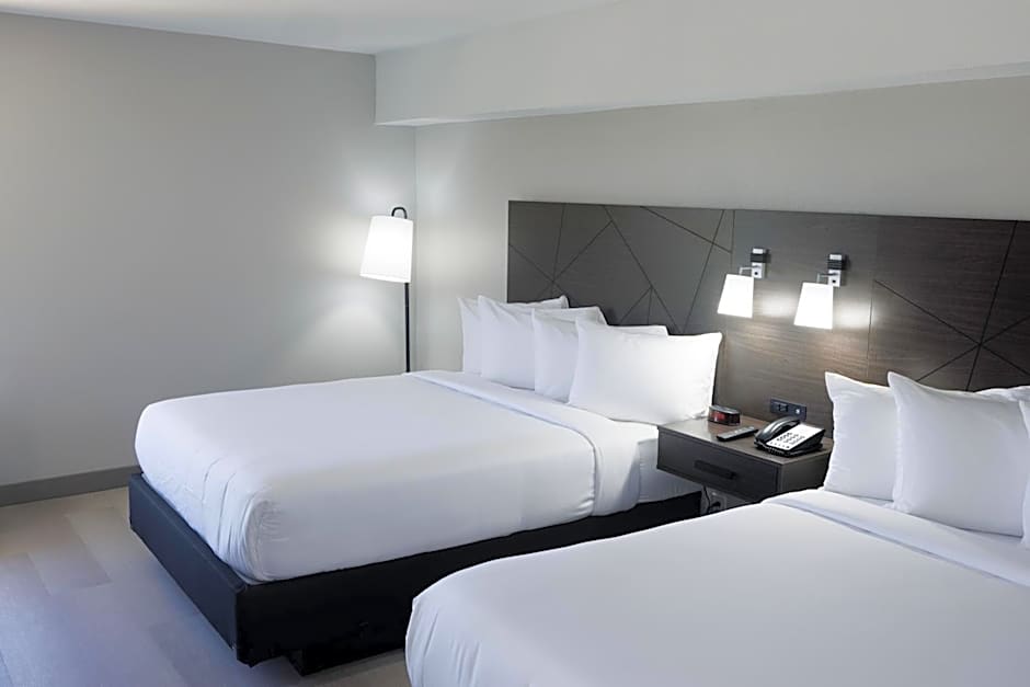 B&B Hotel Miami Airport