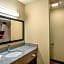 Red Roof Inn Des Moines