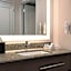 Homewood Suites By Hilton - Charlottesville