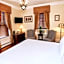 The Inns On Bellevue