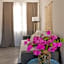 Irene Hotel Leros