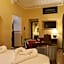 Riad Omara al Kasbah