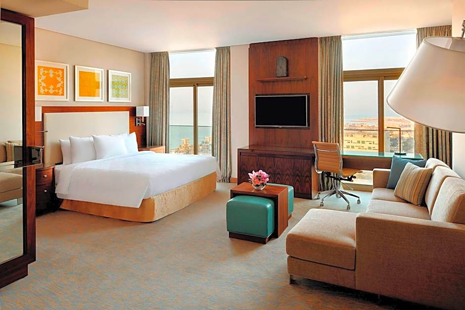 Residence Inn by Marriott Kuwait City