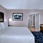 Embassy Suites By Hilton El Paso