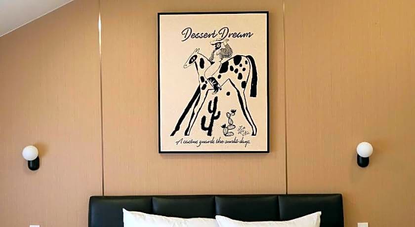 golden pearl hotel