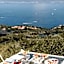 Villa Eliana